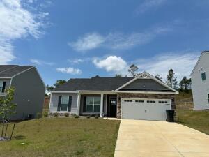 Foto principal - 4022 Cottingham Wy
