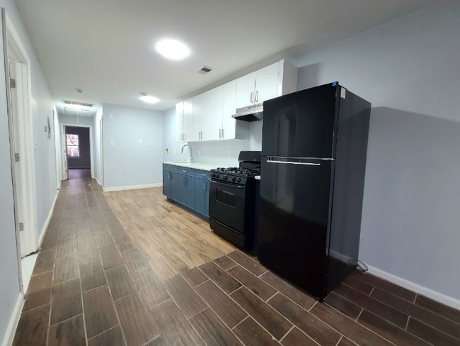 Foto del edificio - 9 Wolcott Terrace