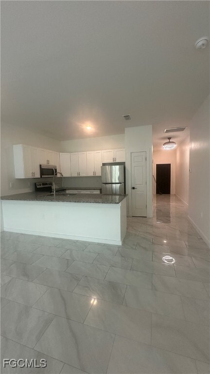 Foto del edificio - 4734 22nd St SW