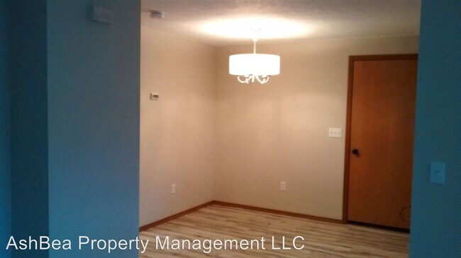 Foto del edificio - 5140 Skyline Village Loop S
