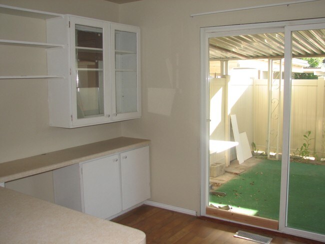 Building Photo - 2755 S Downs Way