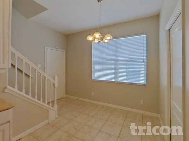 Foto del edificio - 1142 Barclay Wood Dr