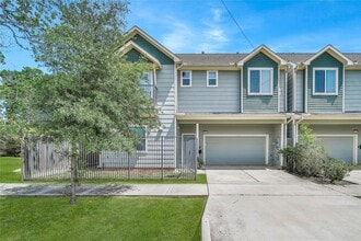 Building Photo - 2314 Gagne St