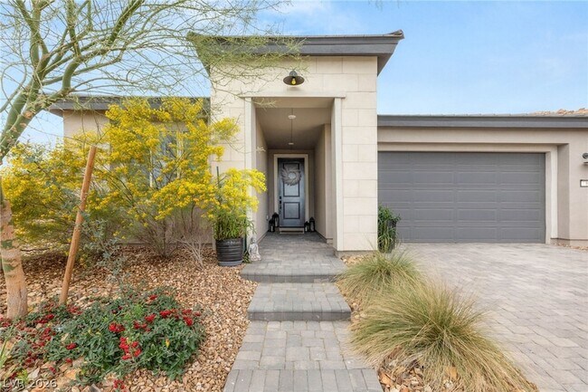 Foto del edificio - 6 Sun Lily Ln