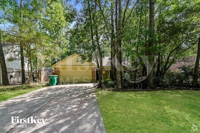 Building Photo - 50 Rockridge Dr