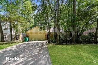 Building Photo - 50 Rockridge Dr