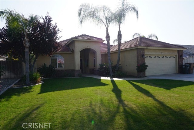 Building Photo - 3003 Monache Meadows Dr