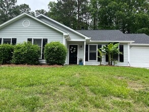 Building Photo - 1505 Pycroft Ct
