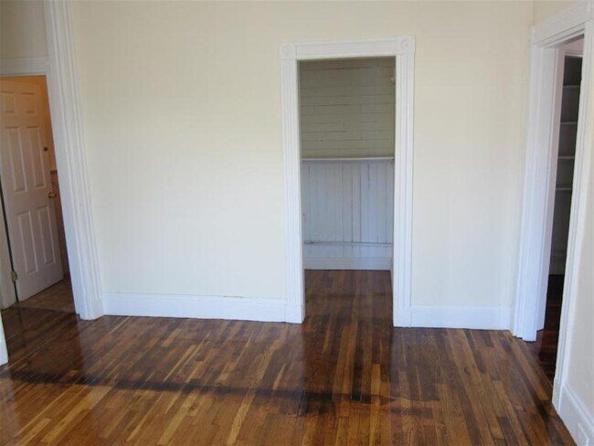 Foto del edificio - 380 Somerville Ave
