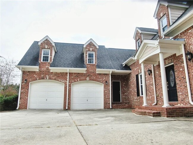 Building Photo - 4901 Planters Walk