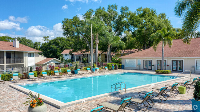 The Bentley at Maitland Apartments - Orlando, FL | Apartments.com