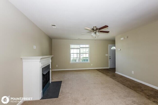Building Photo - 2607 Reid Park Ln, Charlotte, NC 28208
