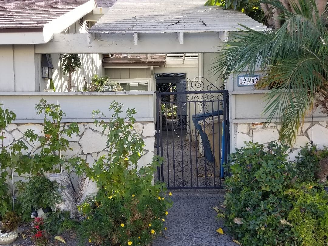 12452 Interior Cir, Los Alamitos, CA 90720 House Rental in Los