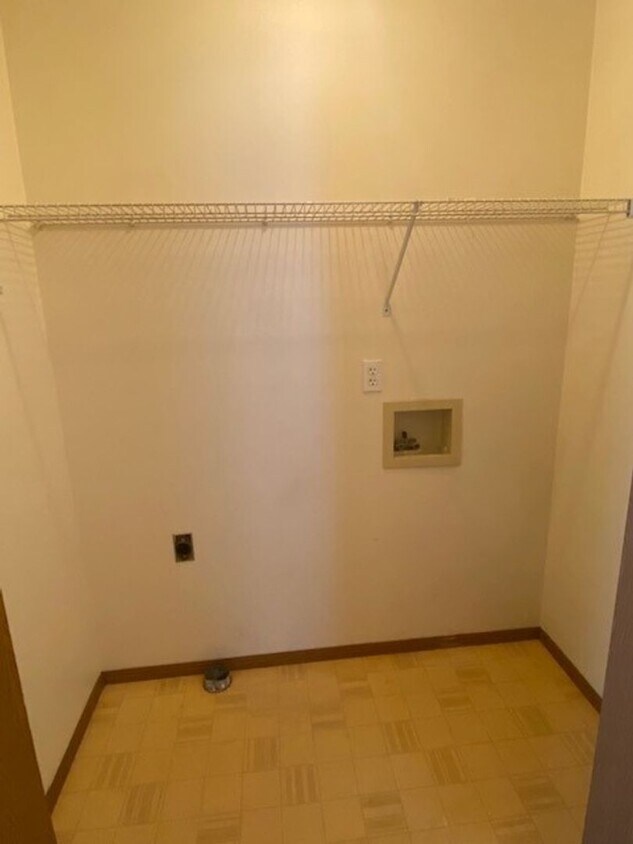 Foto principal - S519