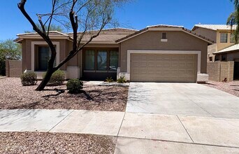 Building Photo - 14948 N 136th Ln