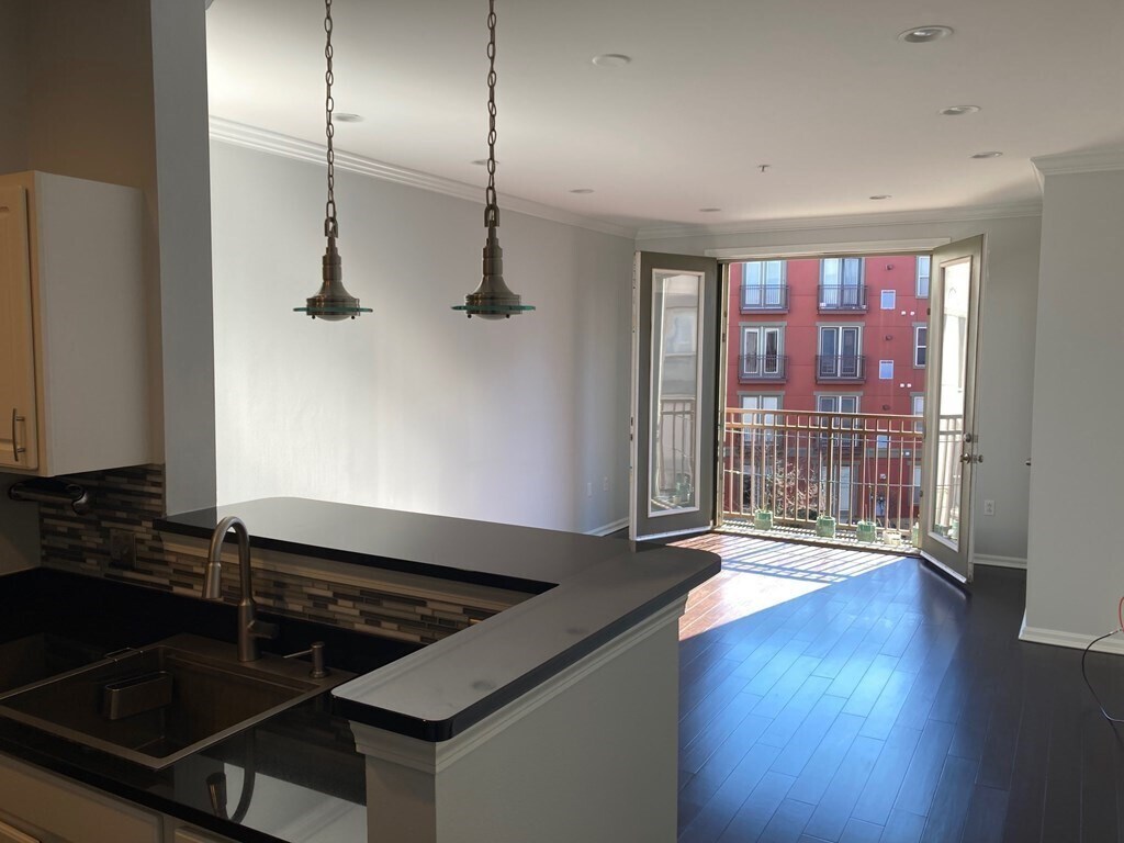 1000 Providence Pl Unit 359, Providence, RI 02903 Condo for Rent in