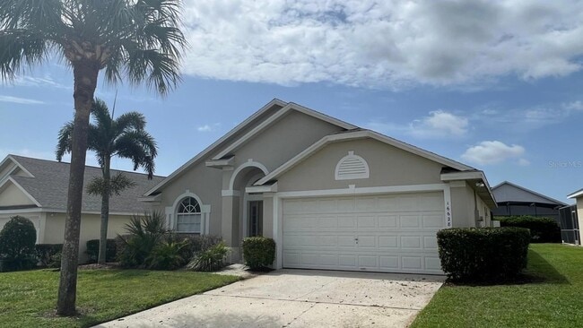 Building Photo - 16628 Palm Spring Dr