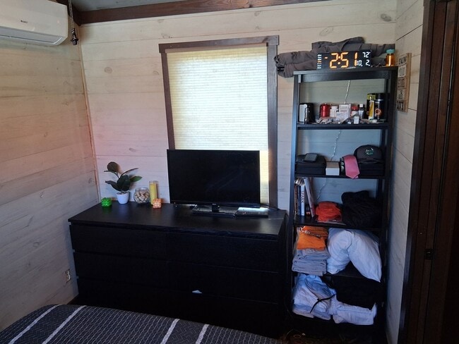 Building Photo - 31 Rest Awhile Ln