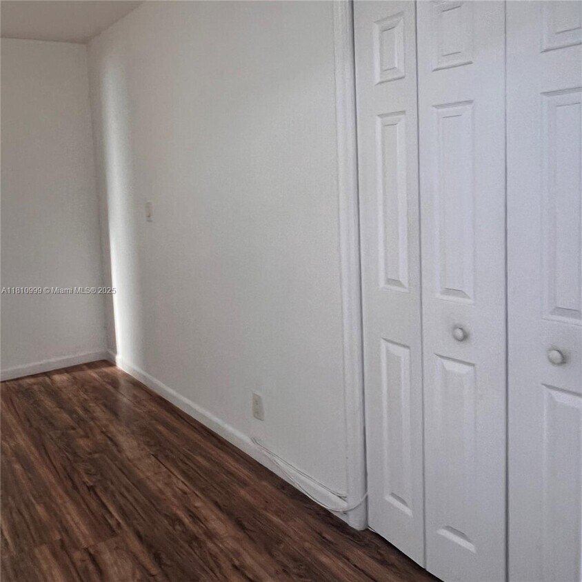 Foto del edificio - 30320 SW 149th Ave