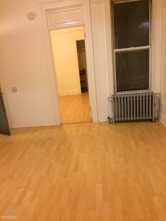 Foto principal - 3070 45th St