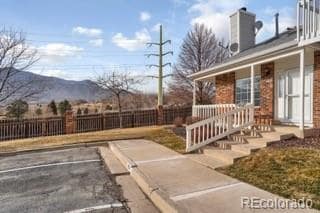 Building Photo - 1902 Giltshire Dr
