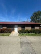 Building Photo - 311 Sunset Dr