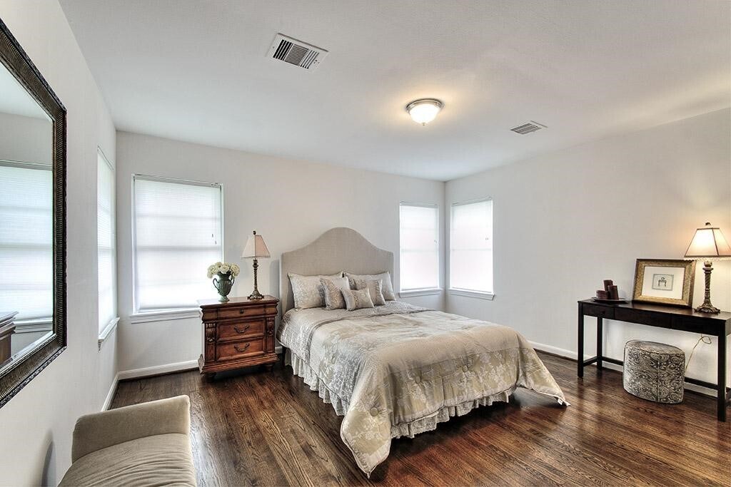 Foto del edificio - 3110 Deal St