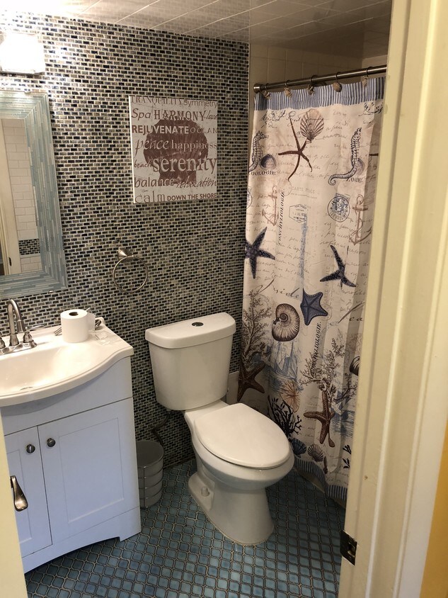 1555 S Federal Hwy, Delray Beach, FL 33483 Condo for Rent in Delray Beach, FL