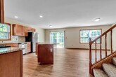 Kitchen - 16 Lein Rd