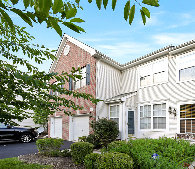 Foto del edificio - 86 Windsor Pond Rd