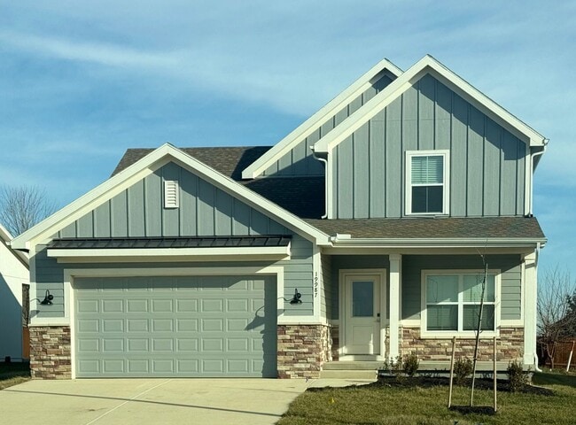 Building Photo - 19987 Cornice St