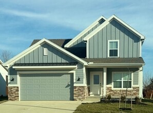 Building Photo - 19987 Cornice St