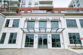 Building Photo - 22 E Haven Dr