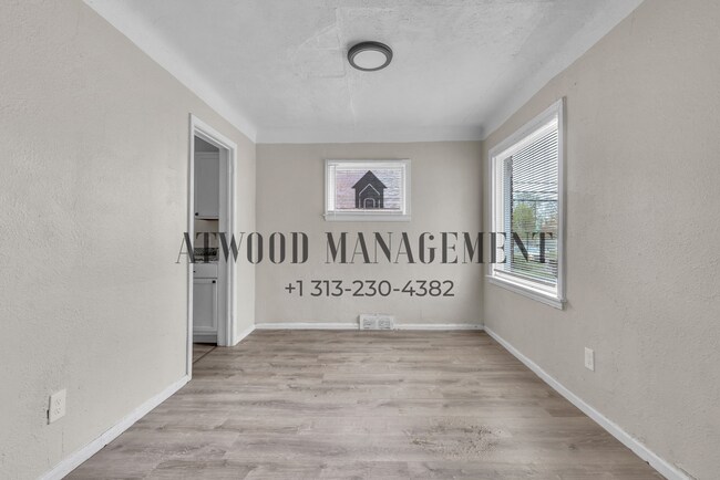 Foto del edificio - 11634 Sussex St