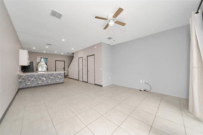 Foto del edificio - 2060 Viewfinder St