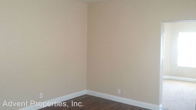 Foto del edificio - 5301 Lowell St