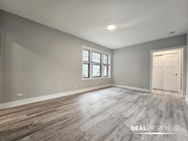 Foto del edificio - 1 bedroom in GLENCOE IL 60022