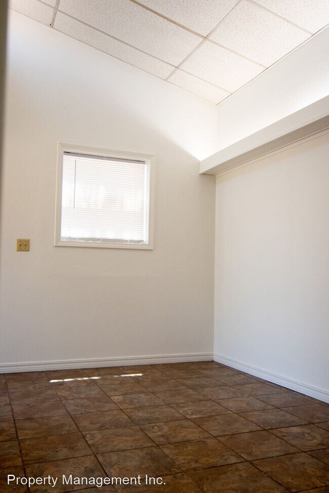 Building Photo - 1 br, 1 bath House - 506 union