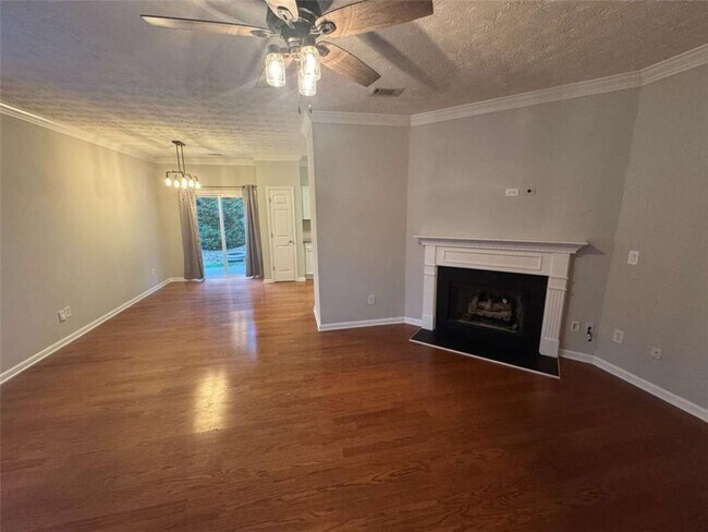 Foto del edificio - 4805 Zephyr Cove Pl
