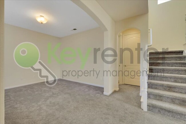 Foto del edificio - 5910 Dulwich Way