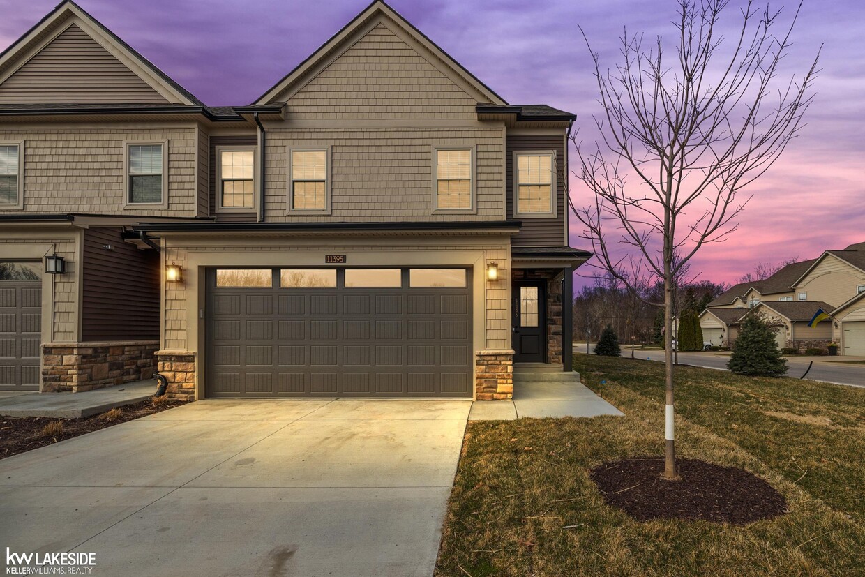 Foto principal - 11374 LANGFELD Spur