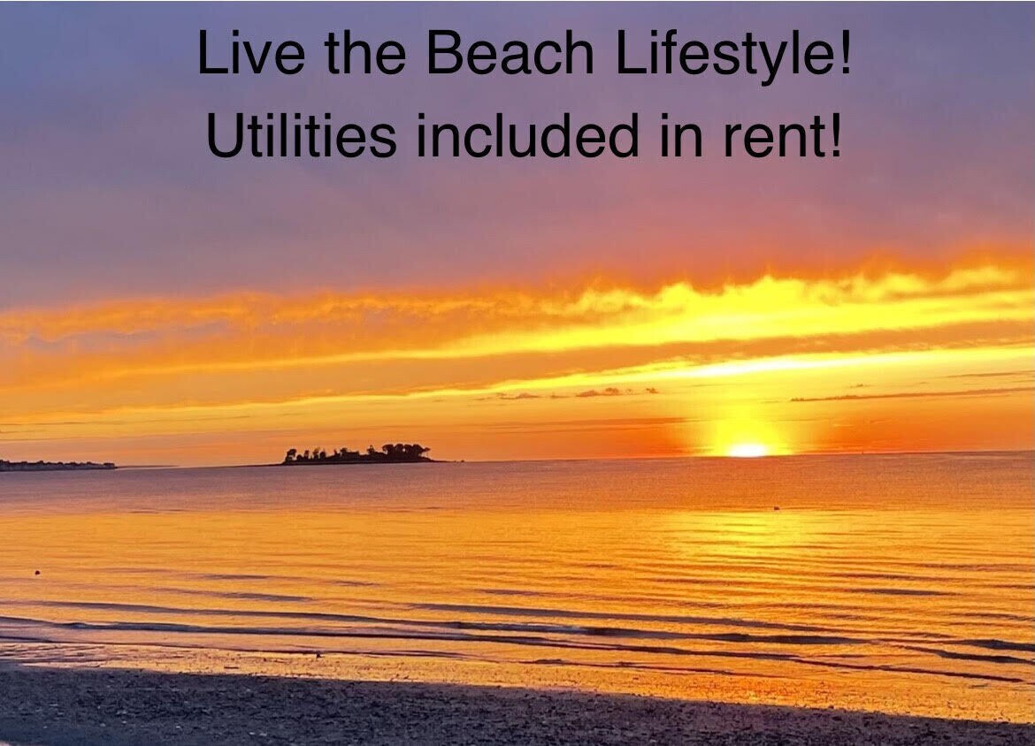 Foto principal - 2 Ocean Ave