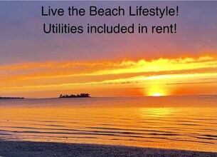 Building Photo - 2 Ocean Ave