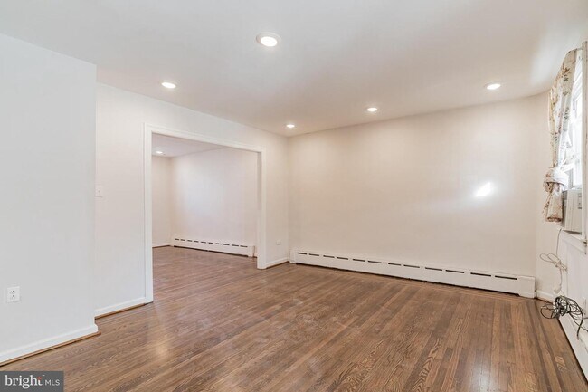 Foto del edificio - 402 Kingsley St