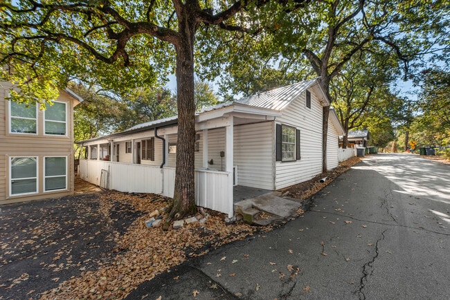 Photo - 123 Folly Beach Dr Townhome