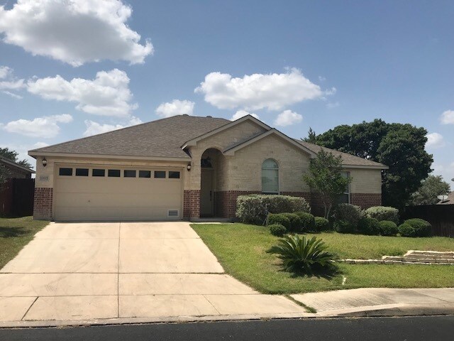 Foto del edificio - Move In Ready