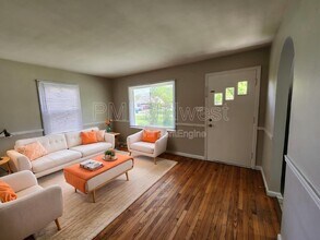 354 S Biltmore Ave
