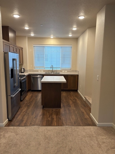 Building Photo - 14470 SW Gold Coast Ter