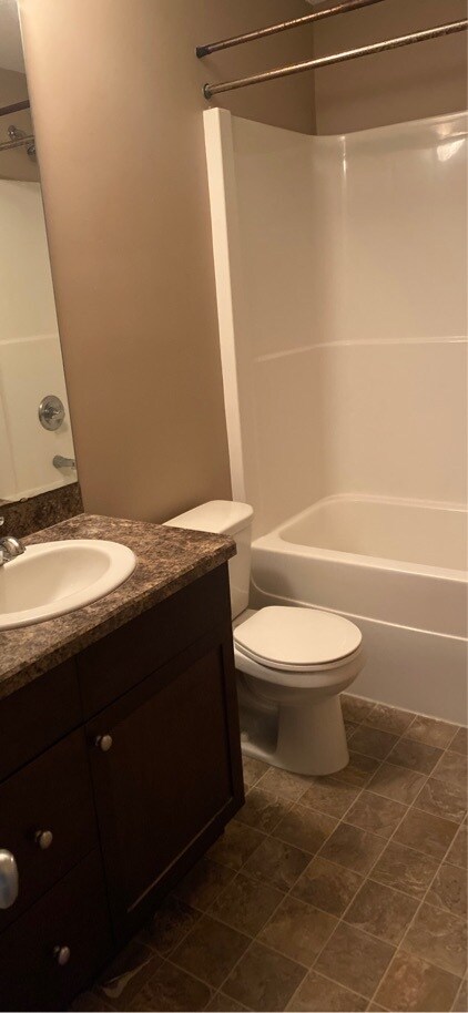 Photo du bâtiment - 434 Ottawa St