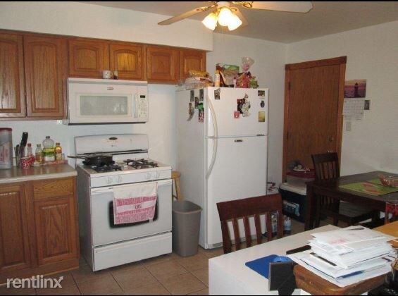 Foto del edificio - 4501 Prescott Ave